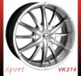 /album/vaska/vk-274-gd-jpg/